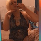 Download zedda OnlyFans content free 

 picture 1