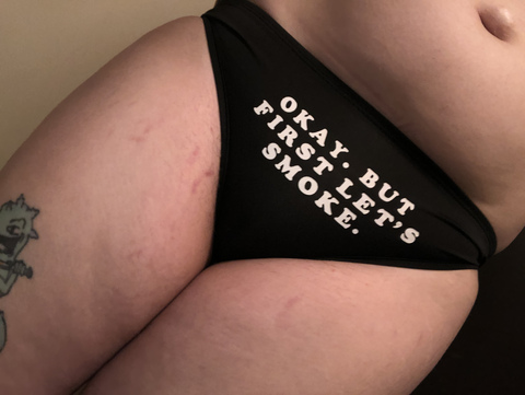 Download zedda OnlyFans content free 

 picture 2