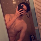 Get Free access to zeddrek Leaks OnlyFans 

 picture 1