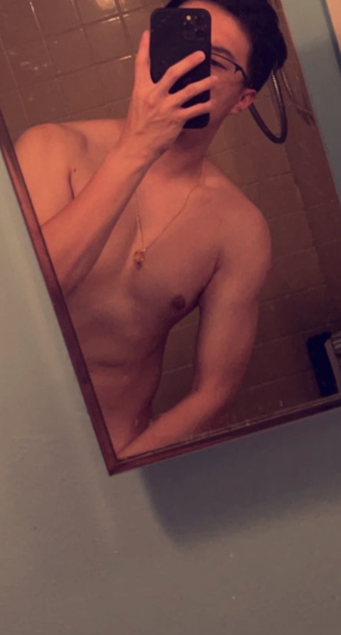 Get Free access to zeddrek Leaks OnlyFans 

 picture 2