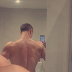 View zedldn OnlyFans videos and photos for free 

 picture 1