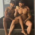Download zednray OnlyFans videos and photos free 

 picture 1