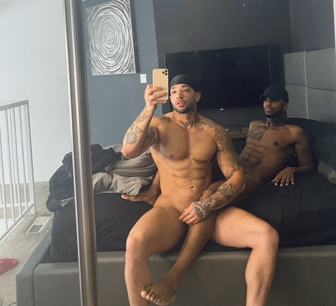Download zednray OnlyFans videos and photos free 

 picture 2
