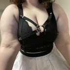 zee_cole OnlyFans Leaked (49 Photos and 81 Videos) 

 picture 1