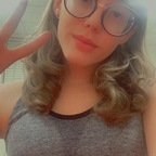 zee_r00 OnlyFans Leaks (504 Photos and 257 Videos) 

 picture 1