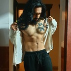 Onlyfans leaked zee_uchiha 

 picture 1