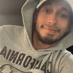 zeebaby810 (Zeebaby) free OnlyFans Leaked Pictures and Videos 

 picture 1