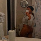 zeeballa OnlyFans Leak (11 Photos and 26 Videos) 

 picture 1