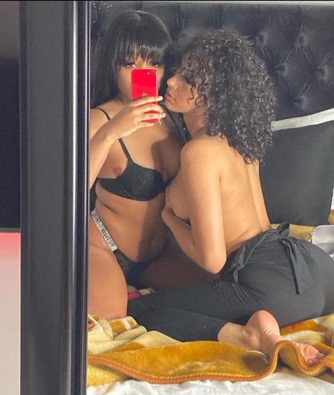 zeeballa OnlyFans Leak (11 Photos and 26 Videos) 

 picture 2