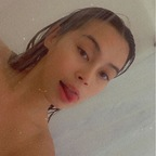 @zeecheyy leaked Onlyfans videos free 

 picture 1