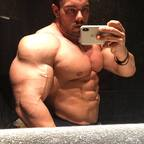 Onlyfans free zeecko 

 picture 1