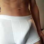 zeeeeusvip OnlyFans Leaked Photos and Videos 

 picture 1