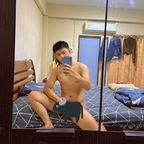 Free access to zeegame_kungs (ZeeGame_KunGs) Leaked OnlyFans
picture 1