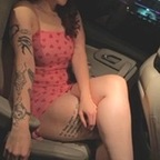 zeegarfent OnlyFans Leak (0 Photos and 0 Videos) 

 picture 1