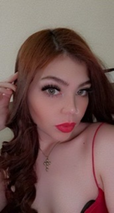 zeegarfent OnlyFans Leak (0 Photos and 0 Videos) 

 picture 2