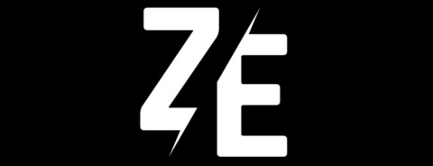View zeegotitxxx OnlyFans videos and photos for free 

 picture 2