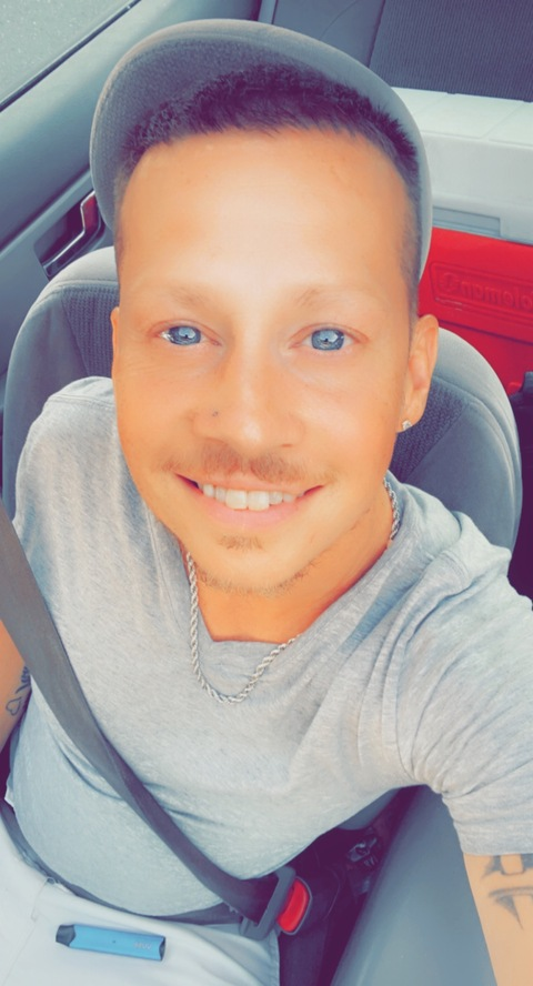 Download zeejameson OnlyFans content free 

 picture 2