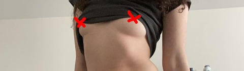 View Zee Jane (zeejane) OnlyFans 16 Photos and 6 Videos gallery 

 picture 2