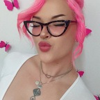 Download zeemacc OnlyFans videos and photos for free 

 picture 1