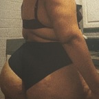 @zeenah699 leak Onlyfans videos and photos free 

 picture 1