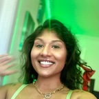 View zeenath OnlyFans videos and photos for free 

 picture 1