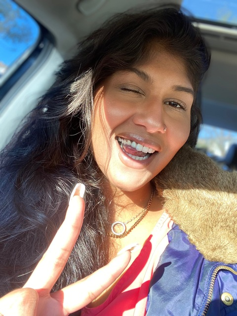 View zeenath OnlyFans videos and photos for free 

 picture 2