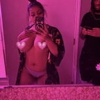 View a freaky ass couple🥰 (zeendee) OnlyFans 51 Photos and 83 Videos leaked 

 picture 1