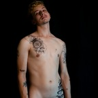 Get Free access to zeewhitewolf (Ben) Leak OnlyFans 

 picture 1