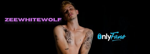 Get Free access to zeewhitewolf (Ben) Leak OnlyFans 

 picture 2