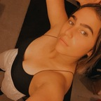 zeeyx (Zara) free OnlyFans Leaked Videos and Pictures 

 picture 1