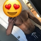 Free access to zeezzoro Leaks OnlyFans 

 picture 1