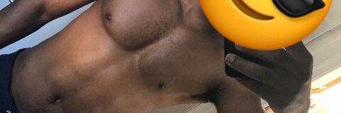Free access to zeezzoro Leaks OnlyFans 

 picture 2