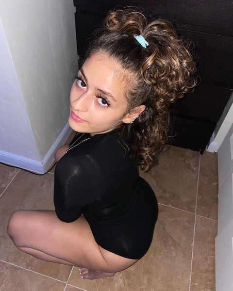 zeinasweett leaked gallery photo 2