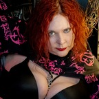 zeira OnlyFans Leak (2445 Photos and 220 Videos) 

 picture 1