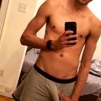 zeke_luck OnlyFans Leaks (1 Photos and 0 Videos) 

 picture 1
