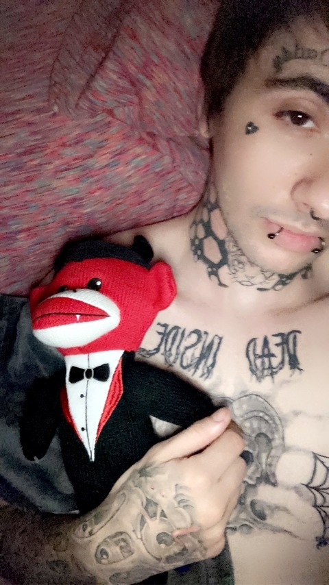@zekesilver8 leak Onlyfans content for free 

 picture 2