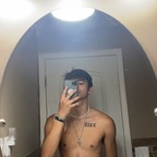 zeketay OnlyFans Leak 

 picture 1