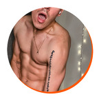 zekiefreakie (Zeke💧) OnlyFans content 

 picture 1