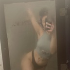 View zel🪐 (zel.o) OnlyFans 508 Photos and 49 Videos leaks 

 picture 1