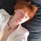 zelacat OnlyFans Leak (25 Photos and 15 Videos) 

 picture 1