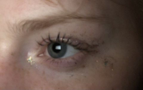 zelacat OnlyFans Leak (25 Photos and 15 Videos) 

 picture 2