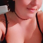 Get Free access to @zelaznog98 Leaked OnlyFans 

 picture 1