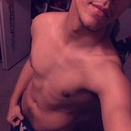 Get Free access to @zelda328 (Link) Leak OnlyFans 

 picture 1