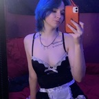 zelda_bear OnlyFans Leaked Photos and Videos 

 picture 1