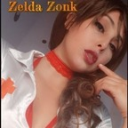@zelda_zonk69 leaked Onlyfans content free 

 picture 1