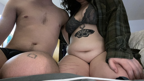 View Zelda and Zion (zeldaandzion) OnlyFans 131 Photos and 55 Videos leaked 

 picture 2