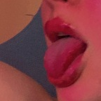 zeldaangel OnlyFans Leaked Photos and Videos 

 picture 1