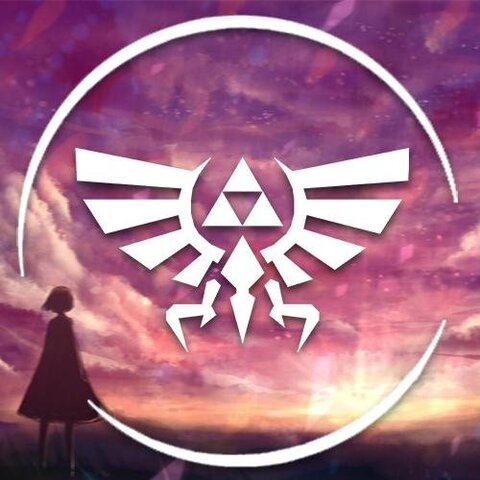 zeldababy (Zelda) OnlyFans Leaked Pictures & Videos 

 picture 2