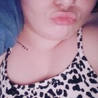 @zeldababy21 leak Onlyfans gallery for free
picture 1