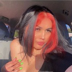 View Zelda Bae (zeldabae2022) OnlyFans 11 Photos and 5 Videos leaked 

 picture 1